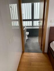 Gilstead Two (D11), Apartment #581757771